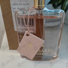 Отзывы Trussardi Delicate Rose