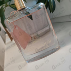 Отзыв Trussardi Delicate Rose