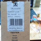 Духи Delicate Rose от Trussardi