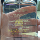 Духи Delicate Rose от Trussardi