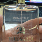 Духи Delicate Rose от Trussardi