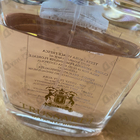Отзывы Trussardi Delicate Rose