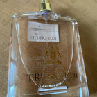 Духи Delicate Rose от Trussardi