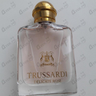 Духи Delicate Rose от Trussardi