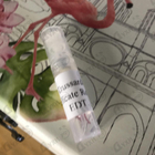 Духи Delicate Rose от Trussardi