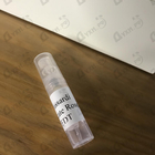 Отзывы Trussardi Delicate Rose