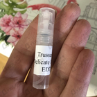 Парфюм Trussardi Delicate Rose