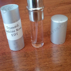 Отзыв Trussardi Delicate Rose