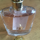 Духи Delicate Rose от Trussardi