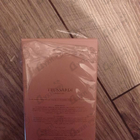 Отзыв Trussardi Delicate Rose