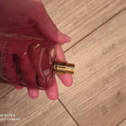 Отзыв Trussardi Delicate Rose