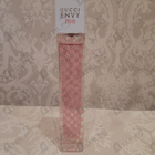 Отзыв Trussardi Delicate Rose