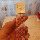 Отзывы Trussardi Delicate Rose