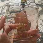Отзыв Trussardi Delicate Rose