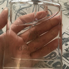 Духи Delicate Rose от Trussardi