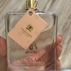 Парфюм Trussardi Delicate Rose