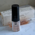 Парфюм Trussardi Delicate Rose