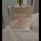 Духи Delicate Rose от Trussardi