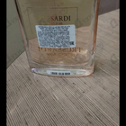Духи Delicate Rose от Trussardi