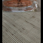 Отзывы Trussardi Delicate Rose