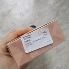 Отзывы Trussardi Delicate Rose