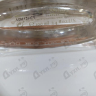 Парфюм Trussardi Delicate Rose