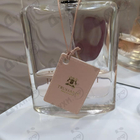 Отзывы Trussardi Delicate Rose