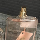 Отзывы Trussardi Delicate Rose