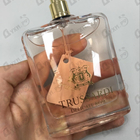 Духи Delicate Rose от Trussardi