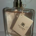 Отзывы Trussardi Delicate Rose