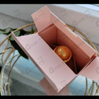 Парфюм Trussardi Delicate Rose