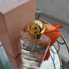 Духи Delicate Rose от Trussardi