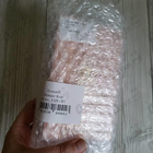 Отзывы Trussardi Delicate Rose