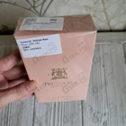 Духи Delicate Rose от Trussardi