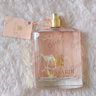 Отзывы Trussardi Delicate Rose