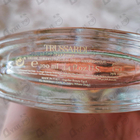 Отзыв Trussardi Delicate Rose