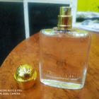 Отзывы Trussardi Delicate Rose