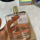 Отзывы Trussardi Delicate Rose