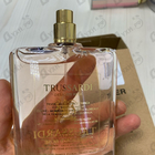 Отзыв Trussardi Delicate Rose