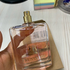 Парфюмерия Trussardi Delicate Rose