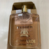Отзыв Trussardi Delicate Rose