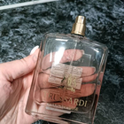 Отзывы Trussardi Delicate Rose