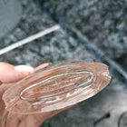 Отзывы Trussardi Delicate Rose