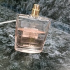 Отзывы Trussardi Delicate Rose