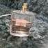 Парфюмерия Delicate Rose от Trussardi