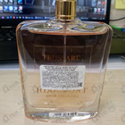 Отзыв Trussardi Delicate Rose