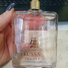 Отзывы Trussardi Delicate Rose
