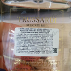 Отзыв Trussardi Delicate Rose