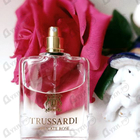 Парфюм Trussardi Delicate Rose