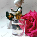 Отзывы Trussardi Delicate Rose